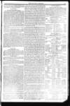 Taunton Courier and Western Advertiser Wednesday 14 May 1823 Page 3