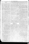 Taunton Courier and Western Advertiser Wednesday 14 May 1823 Page 4