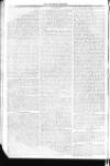 Taunton Courier and Western Advertiser Wednesday 14 May 1823 Page 6