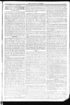 Taunton Courier and Western Advertiser Wednesday 14 May 1823 Page 7