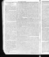 Taunton Courier and Western Advertiser Wednesday 21 May 1823 Page 2