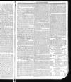 Taunton Courier and Western Advertiser Wednesday 21 May 1823 Page 3