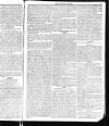 Taunton Courier and Western Advertiser Wednesday 21 May 1823 Page 5