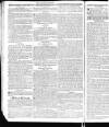 Taunton Courier and Western Advertiser Wednesday 21 May 1823 Page 6
