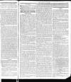 Taunton Courier and Western Advertiser Wednesday 21 May 1823 Page 7