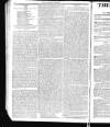 Taunton Courier and Western Advertiser Wednesday 21 May 1823 Page 8