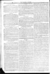 Taunton Courier and Western Advertiser Wednesday 11 June 1823 Page 2