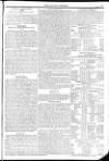 Taunton Courier and Western Advertiser Wednesday 11 June 1823 Page 3