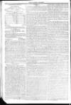 Taunton Courier and Western Advertiser Wednesday 11 June 1823 Page 4