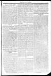 Taunton Courier and Western Advertiser Wednesday 11 June 1823 Page 5