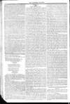 Taunton Courier and Western Advertiser Wednesday 11 June 1823 Page 6