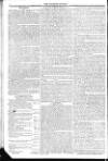 Taunton Courier and Western Advertiser Wednesday 11 June 1823 Page 8