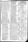 Taunton Courier and Western Advertiser Wednesday 18 June 1823 Page 3