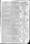 Taunton Courier and Western Advertiser Wednesday 16 July 1823 Page 3