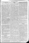 Taunton Courier and Western Advertiser Wednesday 16 July 1823 Page 5