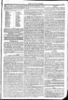 Taunton Courier and Western Advertiser Wednesday 16 July 1823 Page 7