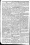 Taunton Courier and Western Advertiser Wednesday 23 July 1823 Page 4