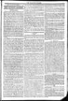 Taunton Courier and Western Advertiser Wednesday 23 July 1823 Page 7