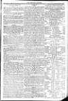 Taunton Courier and Western Advertiser Wednesday 13 August 1823 Page 3