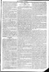 Taunton Courier and Western Advertiser Wednesday 13 August 1823 Page 5