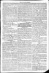 Taunton Courier and Western Advertiser Wednesday 13 August 1823 Page 7