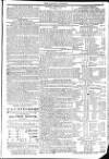 Taunton Courier and Western Advertiser Wednesday 10 September 1823 Page 3