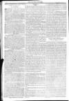 Taunton Courier and Western Advertiser Wednesday 10 September 1823 Page 4