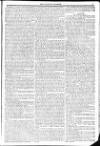 Taunton Courier and Western Advertiser Wednesday 10 September 1823 Page 5