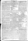 Taunton Courier and Western Advertiser Wednesday 10 September 1823 Page 6