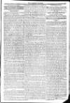 Taunton Courier and Western Advertiser Wednesday 10 September 1823 Page 7
