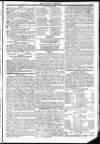 Taunton Courier and Western Advertiser Wednesday 17 September 1823 Page 3