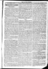 Taunton Courier and Western Advertiser Wednesday 17 September 1823 Page 7