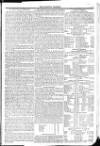 Taunton Courier and Western Advertiser Wednesday 22 October 1823 Page 3