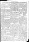 Taunton Courier and Western Advertiser Wednesday 22 October 1823 Page 5