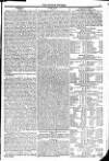 Taunton Courier and Western Advertiser Wednesday 19 November 1823 Page 3
