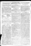 Taunton Courier and Western Advertiser Wednesday 24 December 1823 Page 2