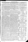 Taunton Courier and Western Advertiser Wednesday 24 December 1823 Page 3