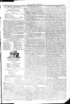 Taunton Courier and Western Advertiser Wednesday 24 December 1823 Page 5