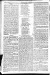 Taunton Courier and Western Advertiser Wednesday 24 December 1823 Page 6