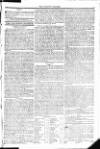 Taunton Courier and Western Advertiser Wednesday 24 December 1823 Page 7