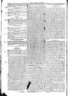 Taunton Courier and Western Advertiser Wednesday 21 January 1824 Page 2
