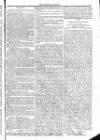 Taunton Courier and Western Advertiser Wednesday 21 January 1824 Page 5