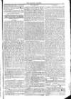 Taunton Courier and Western Advertiser Wednesday 21 January 1824 Page 7