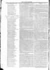 Taunton Courier and Western Advertiser Wednesday 21 January 1824 Page 8