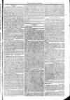 Taunton Courier and Western Advertiser Wednesday 28 January 1824 Page 5