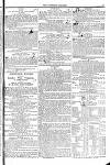 Taunton Courier and Western Advertiser Wednesday 25 February 1824 Page 3