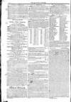 Taunton Courier and Western Advertiser Wednesday 24 March 1824 Page 2