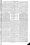 Taunton Courier and Western Advertiser Wednesday 24 March 1824 Page 5