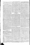 Taunton Courier and Western Advertiser Wednesday 24 March 1824 Page 6
