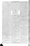 Taunton Courier and Western Advertiser Wednesday 24 March 1824 Page 8